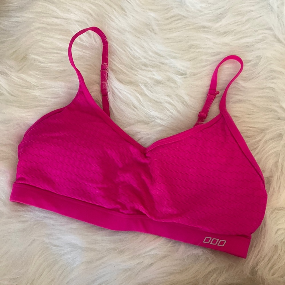 Lorna Jane Sports Bra